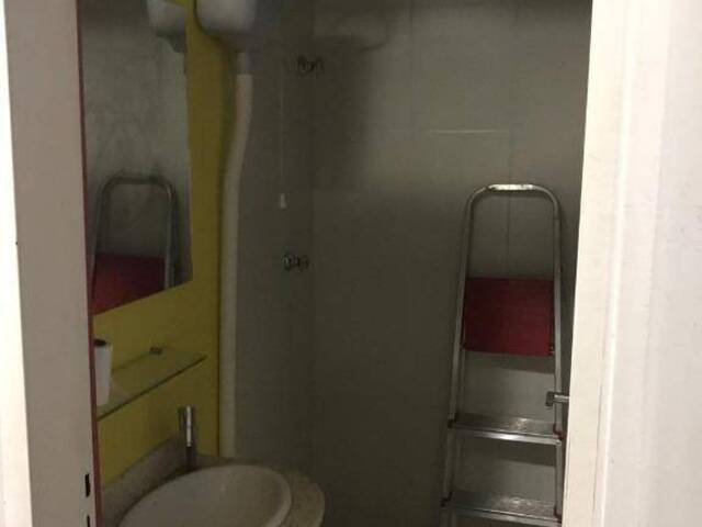 Apartamento para Venda em Cuiabá - 3