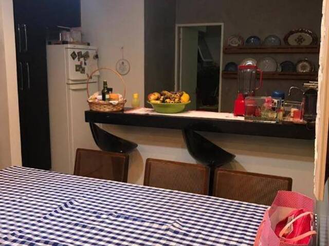 Apartamento para Venda em Cuiabá - 5