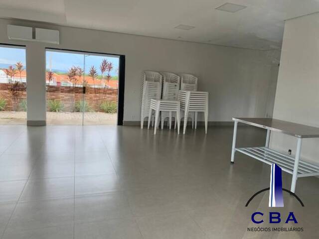 Casa para Venda em Cuiabá - 3