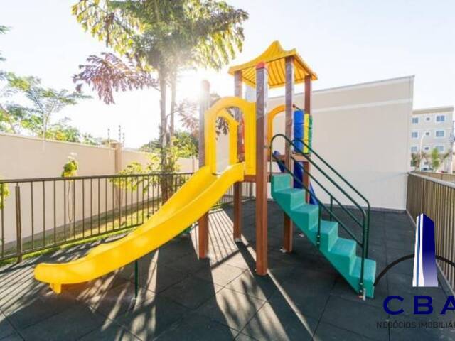 Apartamento para Venda em Cuiabá - 2