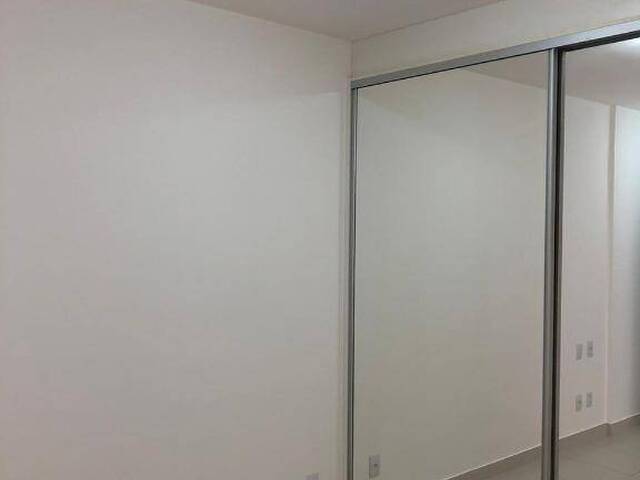 Apartamento para Venda em Cuiabá - 4