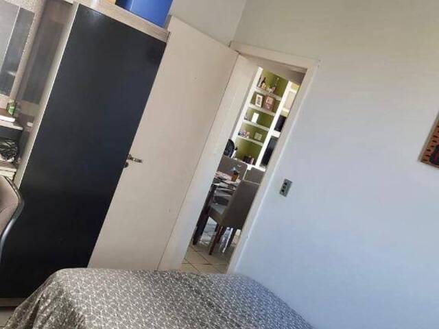 Apartamento para Venda em Cuiabá - 2