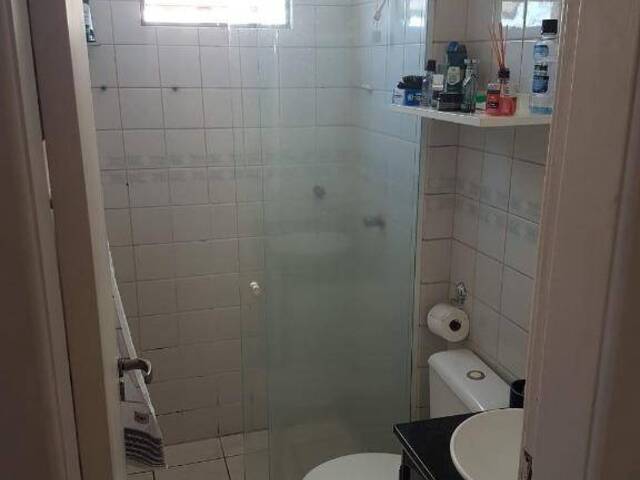 Apartamento para Venda em Cuiabá - 3