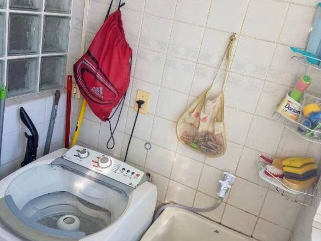 Apartamento para Venda em Cuiabá - 4