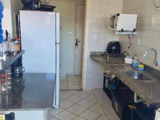 Apartamento para Venda em Cuiabá - 5