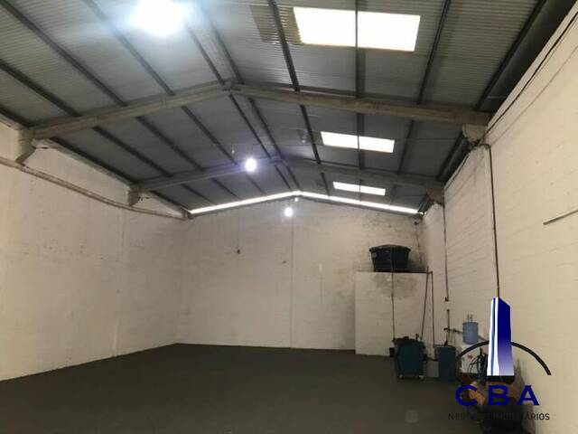 Barracão para Locação em Cuiabá - 3