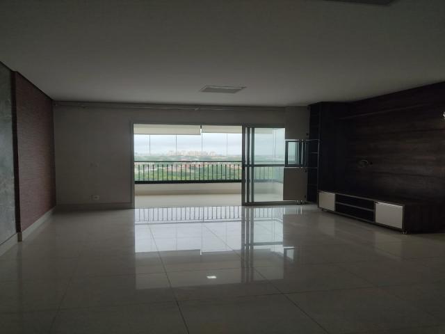 Apartamento para Venda em Cuiabá - 2