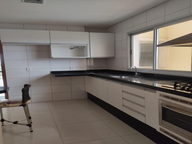 Apartamento para Venda em Cuiabá - 5