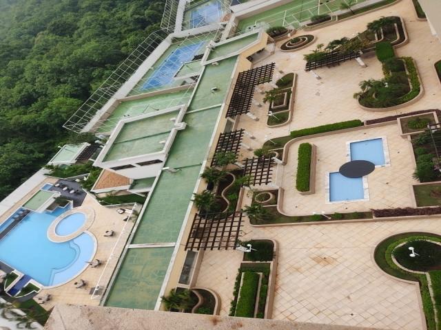 Apartamento para Venda em Cuiabá - 4