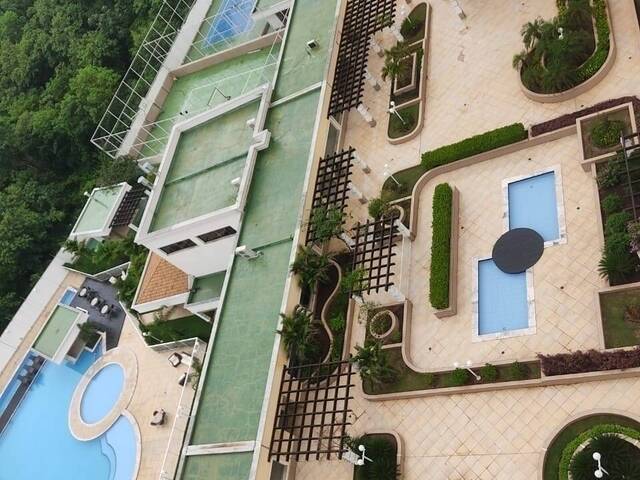 Apartamento para Venda em Cuiabá - 4