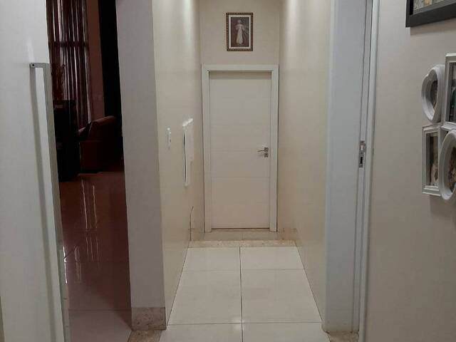 Casa em condomínio para Venda em Cuiabá - 5