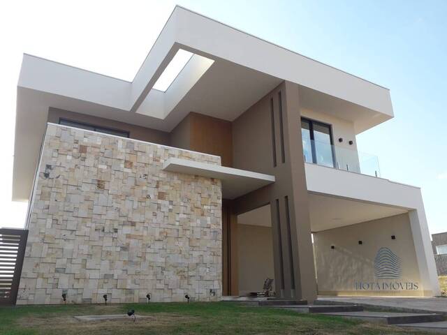 Casa para Venda em Cuiabá - 1