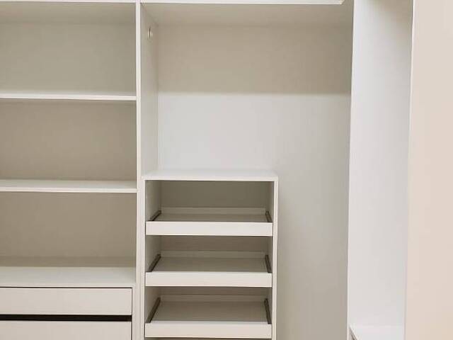 Casa para Venda em Cuiabá - 4