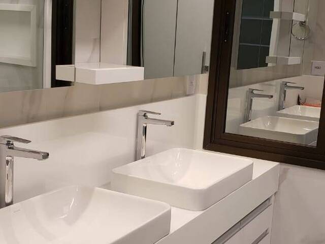 Casa para Venda em Cuiabá - 2