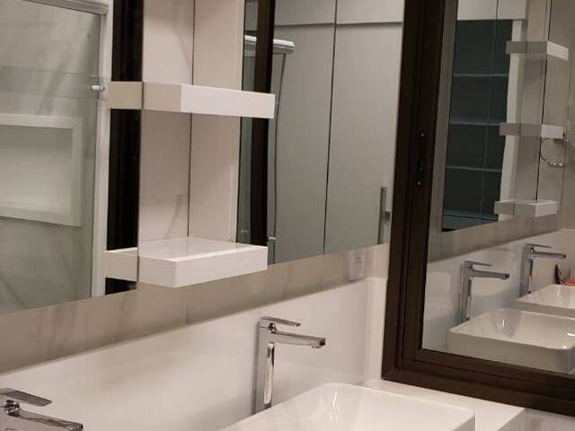 Casa para Venda em Cuiabá - 3