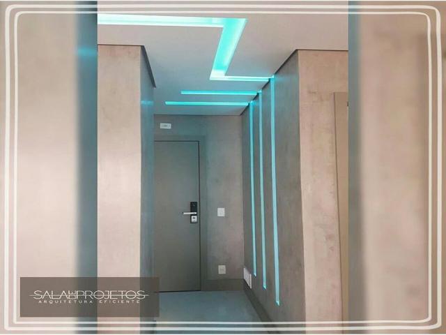 Apartamento para Venda em Cuiabá - 4