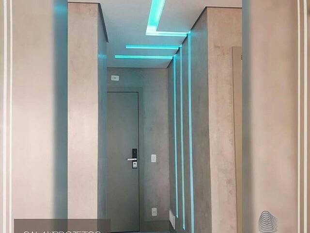 Apartamento para Venda em Cuiabá - 4