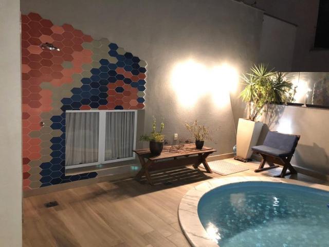 Apartamento para Venda em Cuiabá - 3