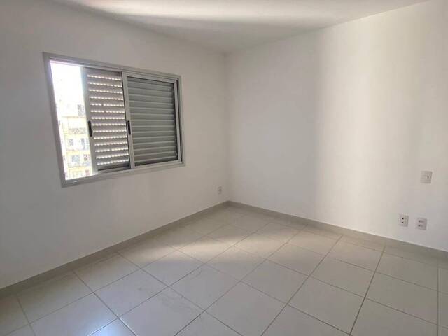 Apartamento para Venda em Cuiabá - 4