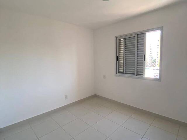 Apartamento para Venda em Cuiabá - 5