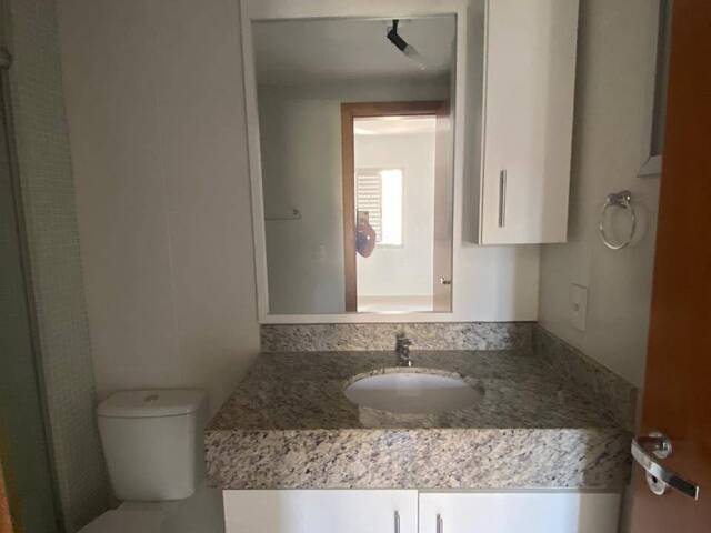 Apartamento para Venda em Cuiabá - 3