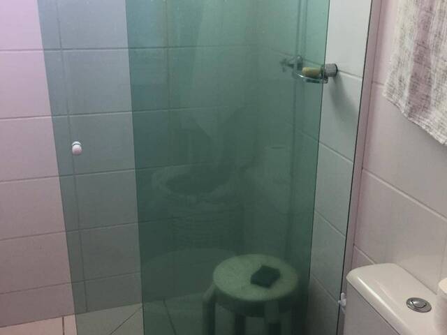 Apartamento para Venda em Cuiabá - 4