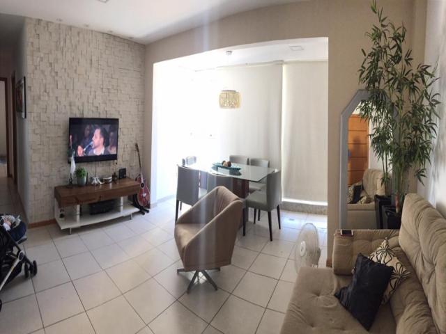 #AP173 - Apartamento para Venda em Cuiabá - MT