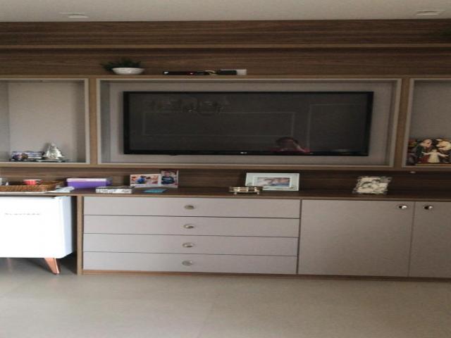 Casa para Venda em Cuiabá - 4