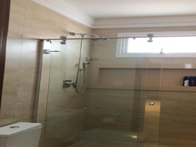 Casa para Venda em Cuiabá - 3