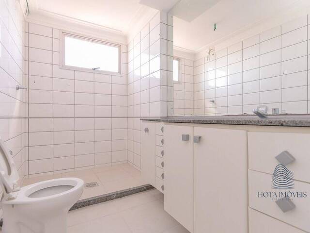 Apartamento para Venda em Cuiabá - 5