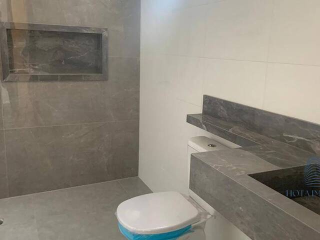 Casa para Venda em Cuiabá - 4