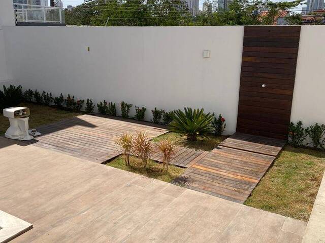 Casa para Venda em Cuiabá - 5