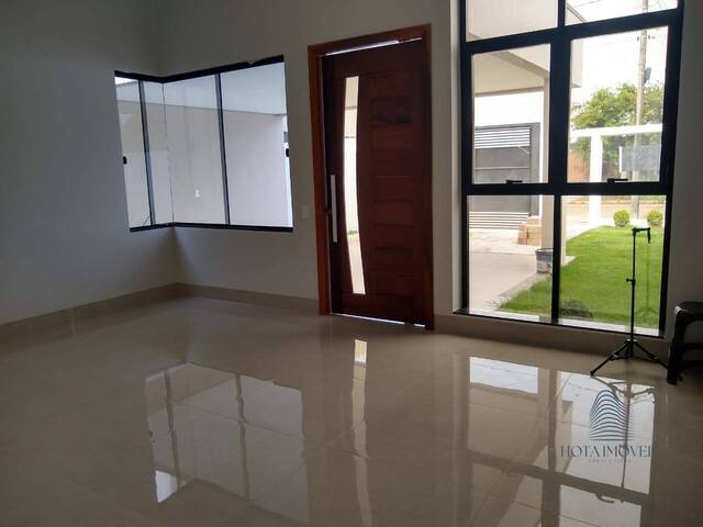 Casa para Venda em Sinop - 5