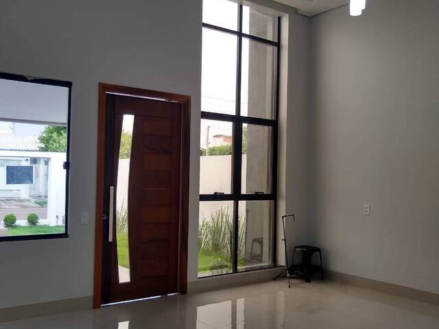 Casa para Venda em Sinop - 4