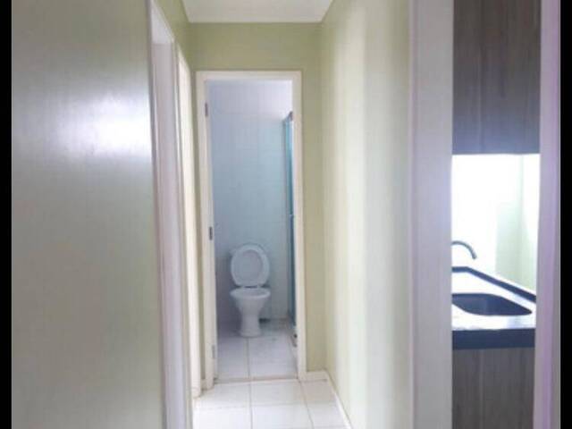 Apartamento para Venda em Cuiabá - 4