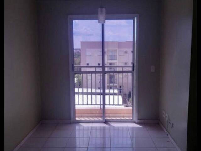 Apartamento para Venda em Cuiabá - 3