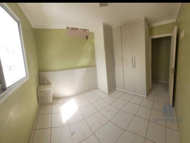 Apartamento para Venda em Cuiabá - 2