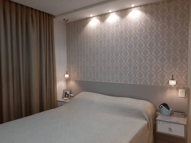 Casa para Venda em Cuiabá - 3