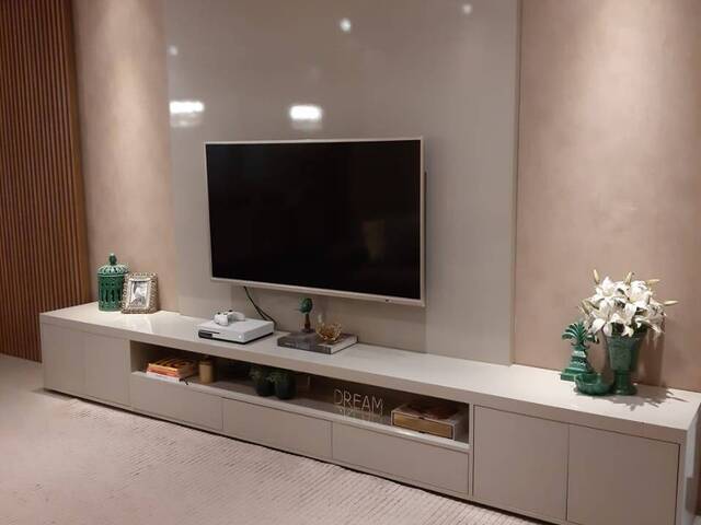 Casa para Venda em Cuiabá - 4