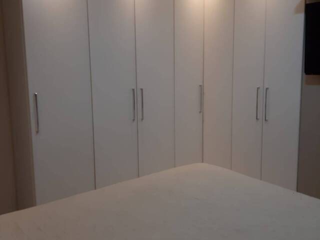 Casa para Venda em Cuiabá - 5