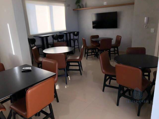 Apartamento para Venda em Cuiabá - 3