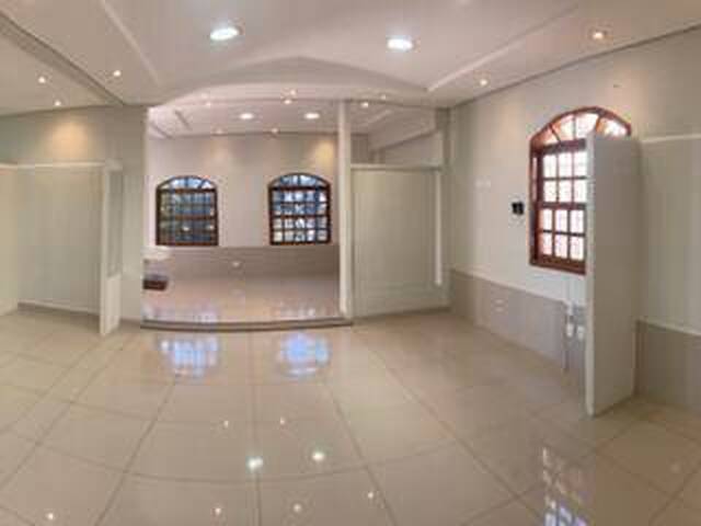 Casa para Venda em Cuiabá - 2