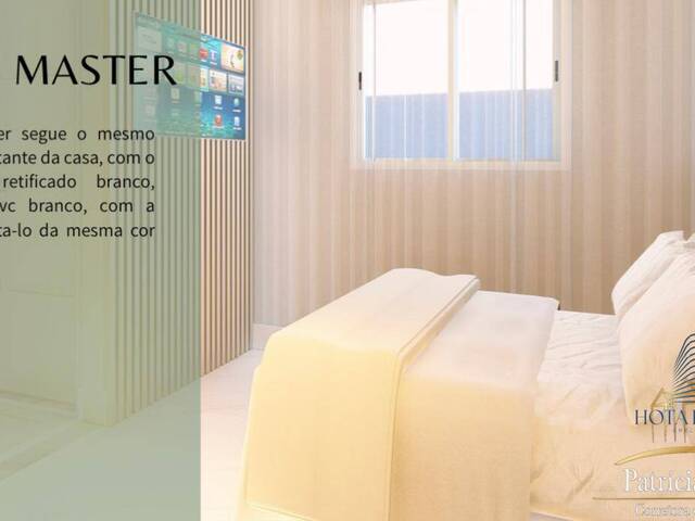 Casa para Venda em Cuiabá - 4