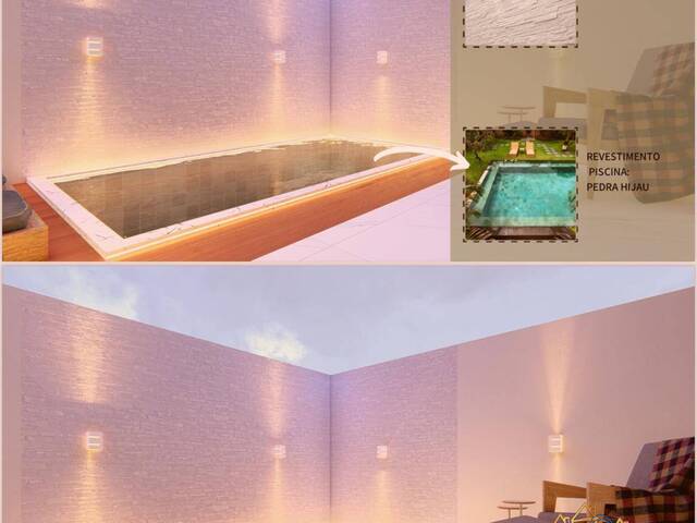 Casa para Venda em Cuiabá - 5