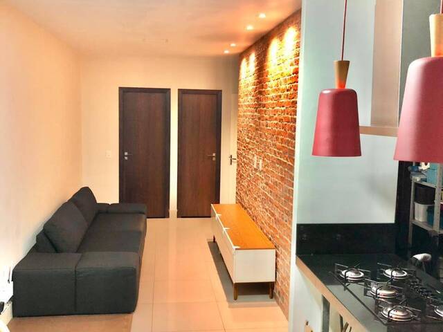 Casa para Venda em Cuiabá - 2