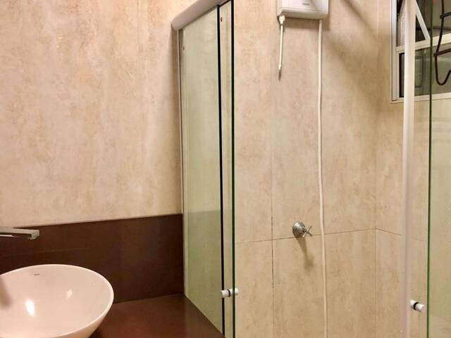 Casa para Venda em Cuiabá - 3