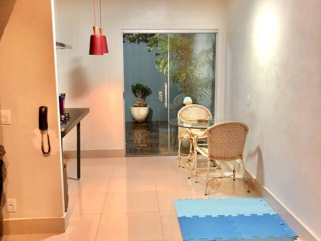 Casa para Venda em Cuiabá - 4