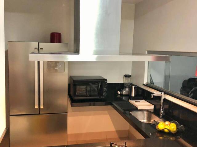 Casa para Venda em Cuiabá - 5