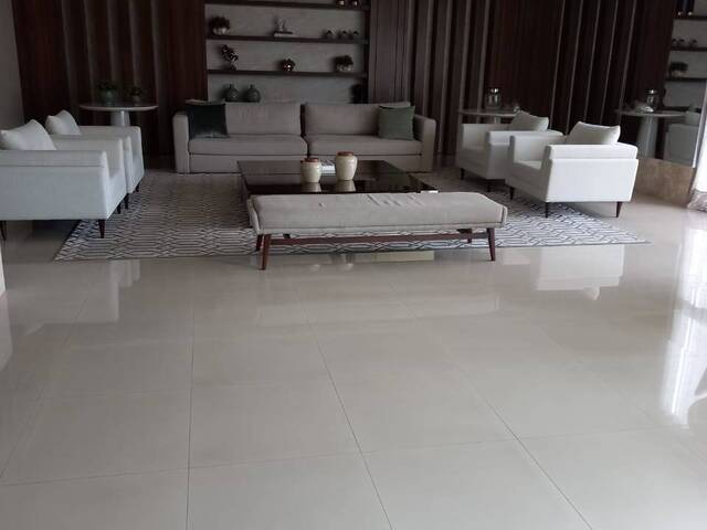 Apartamento para Venda em Cuiabá - 3