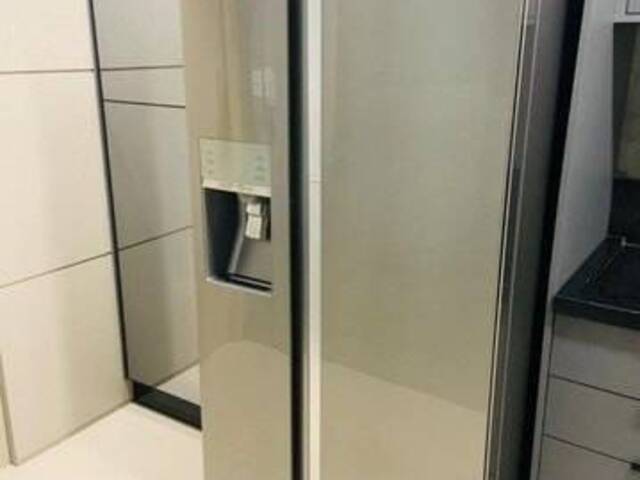 Apartamento para Venda em Cuiabá - 3